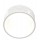 Módulo LED ES50 Mini 50X20mm 6,5W 120º