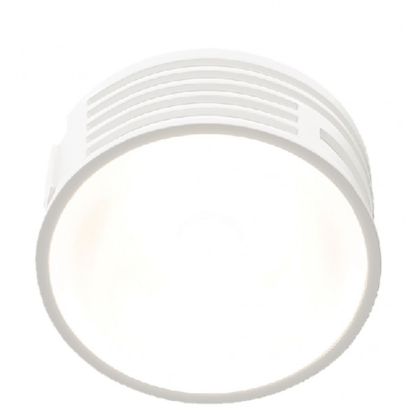 Módulo LED ES50 Mini 50X20mm 6,5W 120º