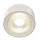Módulo LED ES50 Mini 50X20mm 6,5W 60º