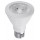 Lámpara LED PAR20 COB E27 8W 230V