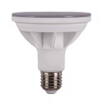 Lámpara LED PAR30 SMD E27 10W 230V 35º