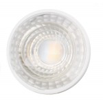 Lámpara LED PAR30 COB E27 12W 230V