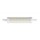 Lámpara LED R7s 118mm diámetro 21,5mm 230V 10W 1000Lm