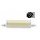 Lámpara LED R7s 118mm diámetro 28mm 230V 14W 1840Lm Regulable