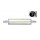 Lámpara LED R7s 118mm diámetro 22mm 230V 10W 1040Lm Regulable