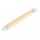 Lámpara LED R7s COB 118mm diámetro 14mm 230V 8W 1050Lm 6500ºK