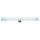 Lámpara LED Linestra 5w 1 casquillo S14d 270lm 1800K Filamento