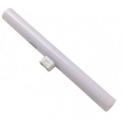 Lámpara LED Linestra 7w 1 casquillo S14d 520lm 4200K
