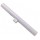 Lámpara LED Linestra 9w 1 casquillo S14d 730lm 4200K