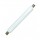 Lámpara LED Sofito S19 8W 720lm 4000K