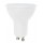 Lámpara LED GU10 SMD 10W 110º