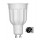 Lámpara LED GU10 SMD 11W 60º Regulable