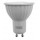 Lámpara LED GU10 SMD 8W 60º