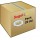Foco fijo empotrar Blanco, para Lámpara GU10/MR16, Caja 20ud a 1,40€/ud
