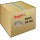 Foco fijo empotrar Plata, para Lámpara GU10/MR16, Caja 20ud a 1,80€/ud