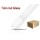 Tubo LED T8 1500mm Cristal ECO 24W, conexión 1 lado, Caja de 20 ud x 4,80€/ud
