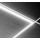 Panel LED Marco Luminoso 600X600mm 48W