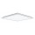 Panel LED Backlight 600X600mm 60W Marco Blanco