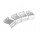 Soporte Panel Led Kit 4 ud.