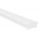 Difusor Flexible Coverflex DF1407 Blanco, rollo de 50mts.