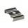 Grapa sujeción para perfil flexible PSF1806