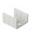 Grapa sujeción para Perfil Aluminio Superficie LINE PS1714B