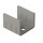 Grapa sujección para Perfil Aluminio Superficie LINE PS1714P
