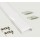 Perfil Aluminio Superficie 30x10mm. para tiras LED, barra 2 metros -Completo-