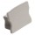Tapa Final para perfil BASIC superficie PS1715