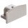 Tapa Final para perfil superficie PS2410A