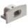 Tapa Final salida cable para perfil BASIC superficie PS1708