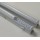 Tubo LED integrado T5 4W 311mm con interruptor