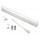 Tubo LED integrado T5 10W 600mm