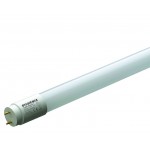 Tubo LED T8 600mm SYLVANIA ToLEDo V3 2Ft 10W 1000lm 840, Cebador incluido 