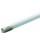 Tubo LED T8 600mm SYLVANIA ToLEDo V3 2Ft 10W 1000lm 865, Cebador incluido