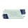 Driver de 12W a 18W para Downlight Panel LED