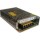 Fuente alimentación LED interior 150W, 12VDC 