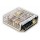 Fuente alimentación LED interior 24W 12VDC 