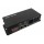 Controlador Decodificador DMX 512 3 canales DC12-24v 4A por canal