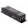 Controlador Decodificador DMX 512 EcoDecoder 4 canales DC12-24v 4A por canal, desde 19,90€