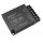 Receptor Controlador Monocolor, RGB, RGBW, CCT, 12V-48V 384W-960W 4 canales