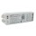 Receptor Controlador Monocolor, RGB, RGBW, CCT, RGB+CCT 180W-360W, Wifi, Control por voz ó remoto