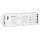Receptor Controlador Monocolor, RGB, RGBW, CCT, RGB+CCT 180W-360W