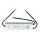 Fuente alimentación LED estanca IP67 240W 24VDC