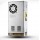 Fuente alimentación LED interior 400W, 12VDC 
