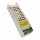 Fuente alimentación LED interior 36W 12VDC Slim
