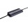 Fuente alimentación LED estanca IP67 100W 24VDC, Garantía 5 años