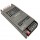 Fuente alimentación LED interior 100W 24VDC Slim