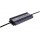 Fuente alimentación LED estanca IP67 150W 24VDC, Garantía 5 años