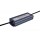Fuente alimentación LED estanca IP67 200W 24VDC, Garantía 5 años